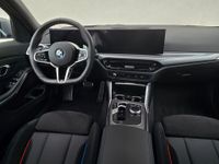 BMW 320 - Vorschau Bild 12