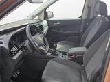 Volkswagen Caddy Maxi Life Caddy Maxi 1.5 TSI Style - Volkswagen Caddy Maxi mit Panoramadach