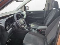 Volkswagen Caddy Maxi - Vorschau Bild 2