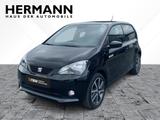 Seat Mii electric Edition Power Charge *LED*KlimaA*LM - Seat Mii aus 2021