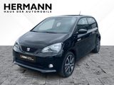 Seat Mii electric Edition Power Charge *LED*KlimaA*LM - Seat Mii aus 2021