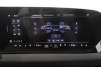 Audi A6 e-tron - Vorschau Bild 18