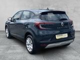 Renault Captur 1.3 TCE 140 EVOLUTION LED+KAMERA+NAVI+SHZ - Renault Captur: Evolution