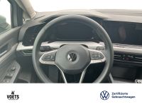 Volkswagen Golf - Vorschau Bild 13