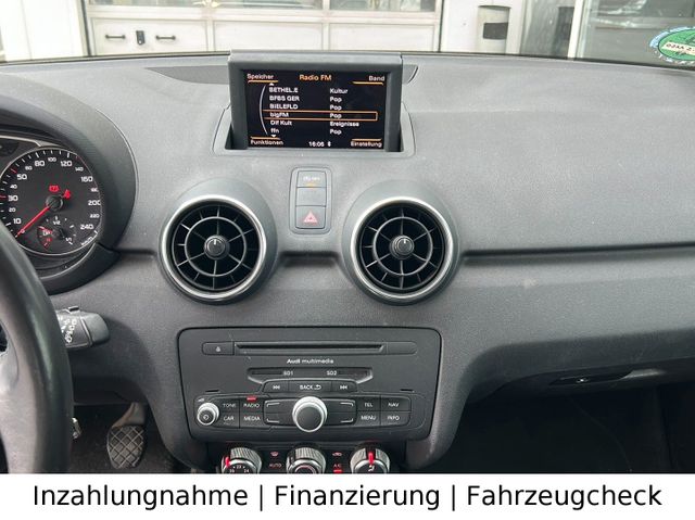 Bild 15