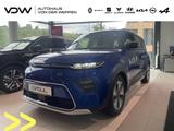 Kia e- Soul Inspiration 7 Jahre Garantie Klima Navi - Kia Soul aus 2023