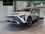 Hyundai Bayon Intro Edition *AHK, BOSE, NAVI, RFK, LED* - Hyundai BAYON: Intro