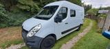 Renault Master - Offers