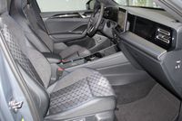 Volkswagen Tiguan - Vorschau Bild 20