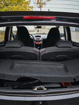 Citroën CITROEN C1 - Citroën C1 in Mönchengladbach