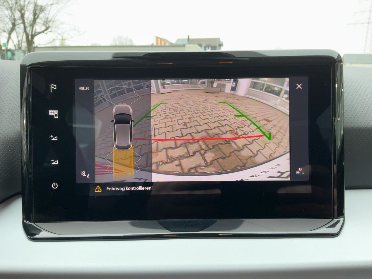 Seat Ibiza - Bild 16