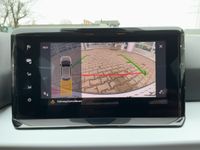 Seat Ibiza - Vorschau Bild 16