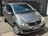 Mercedes-Benz A 160*NUR 57TKM*2.HAND*KLIMA*SZHG*TÜV 07/28 - Mercedes-Benz A 160 Gebrauchtwagen in Mülheim (Ruhr)