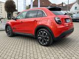 Fiat 600e LaPrima|Klimaaut|ACC|Kamera|NAV|LED|SHZ|Car - Fiat 600e SUV