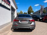 Mercedes-Benz A 250*AMG-Line*Night-Paket*Multibeam LED* - Mercedes-Benz A-Klasse