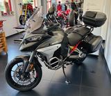 Ducati Multistrada V4 S Full - Ducati Multistrada V4 S