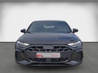 Audi A3 - Vorschau Bild 8