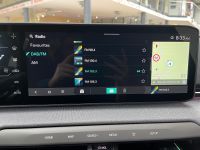 Kia EV4 - Vorschau Bild 16