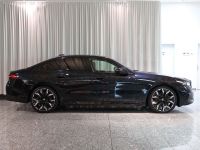 BMW 540 - Vorschau Bild 2