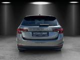 Skoda Fabia 1.0 TSI Ambition/LED/SMART-LINK/PDC/SHZ/ - Skoda Gebrauchtwagen von 2021