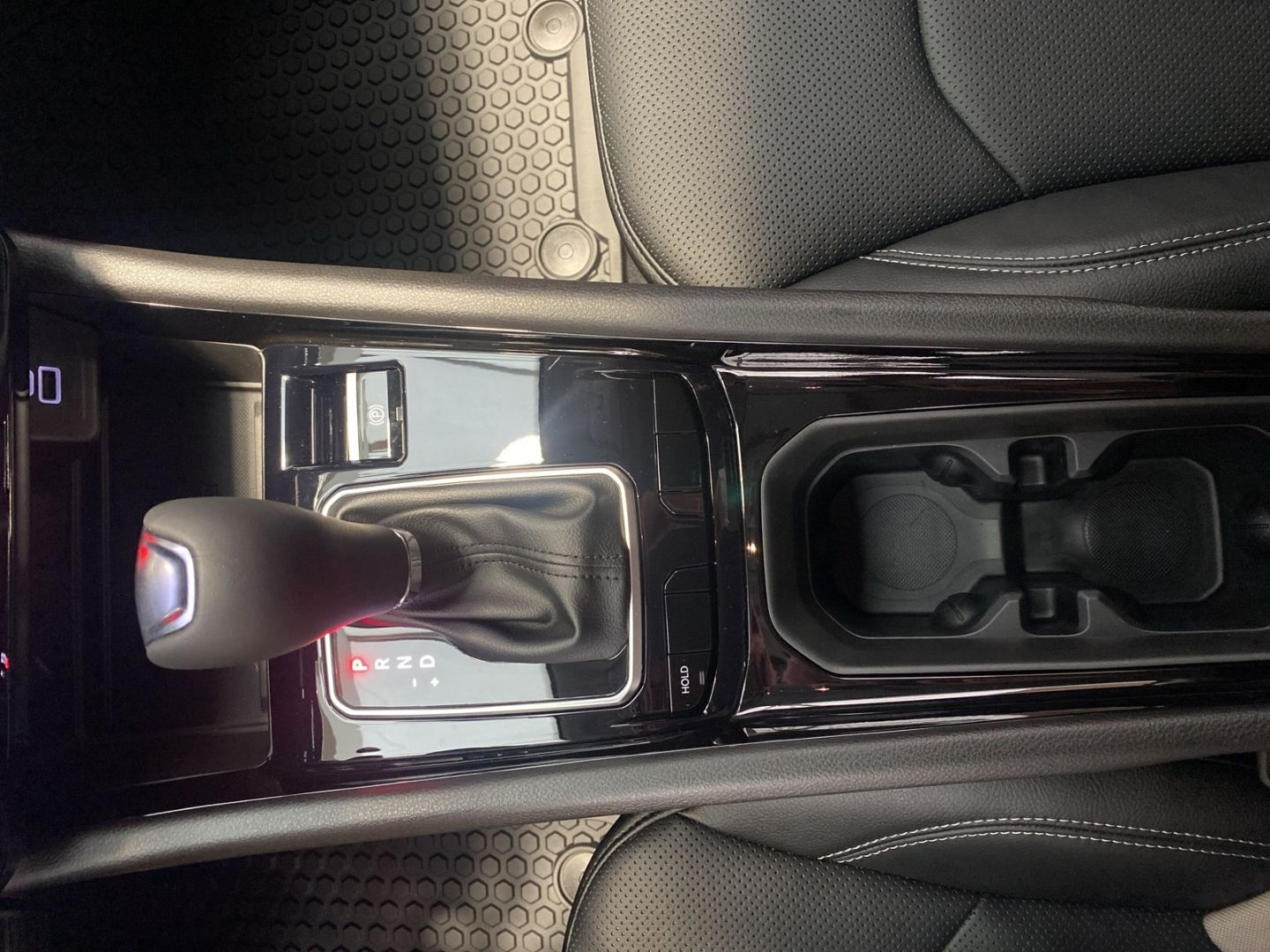 Jeep Compass - Bild 18