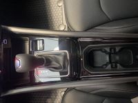 Jeep Compass - Vorschau Bild 18