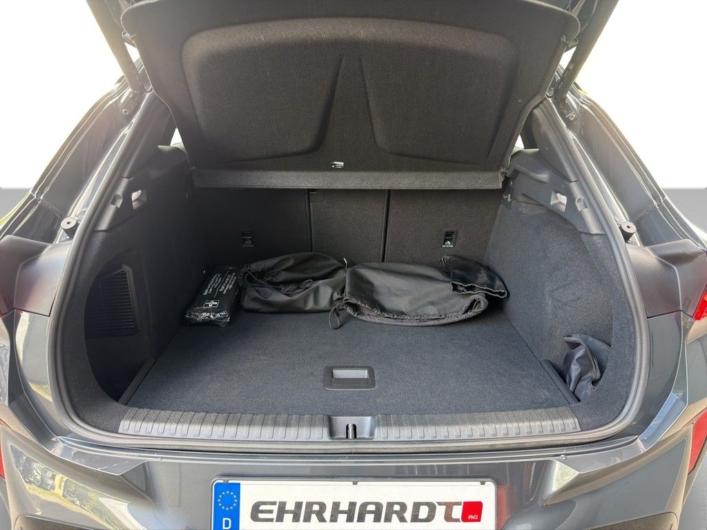 Cupra Terramar - Bild 11