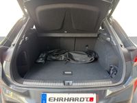 Cupra Terramar - Vorschau Bild 11