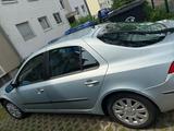 Renault Auto Renault Laguna - gebrauchte Renault Laguna aus dem Jahr 2003