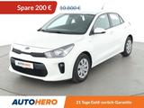 Kia Rio 1.2 Sensation*KLIMA*GARANTIE*