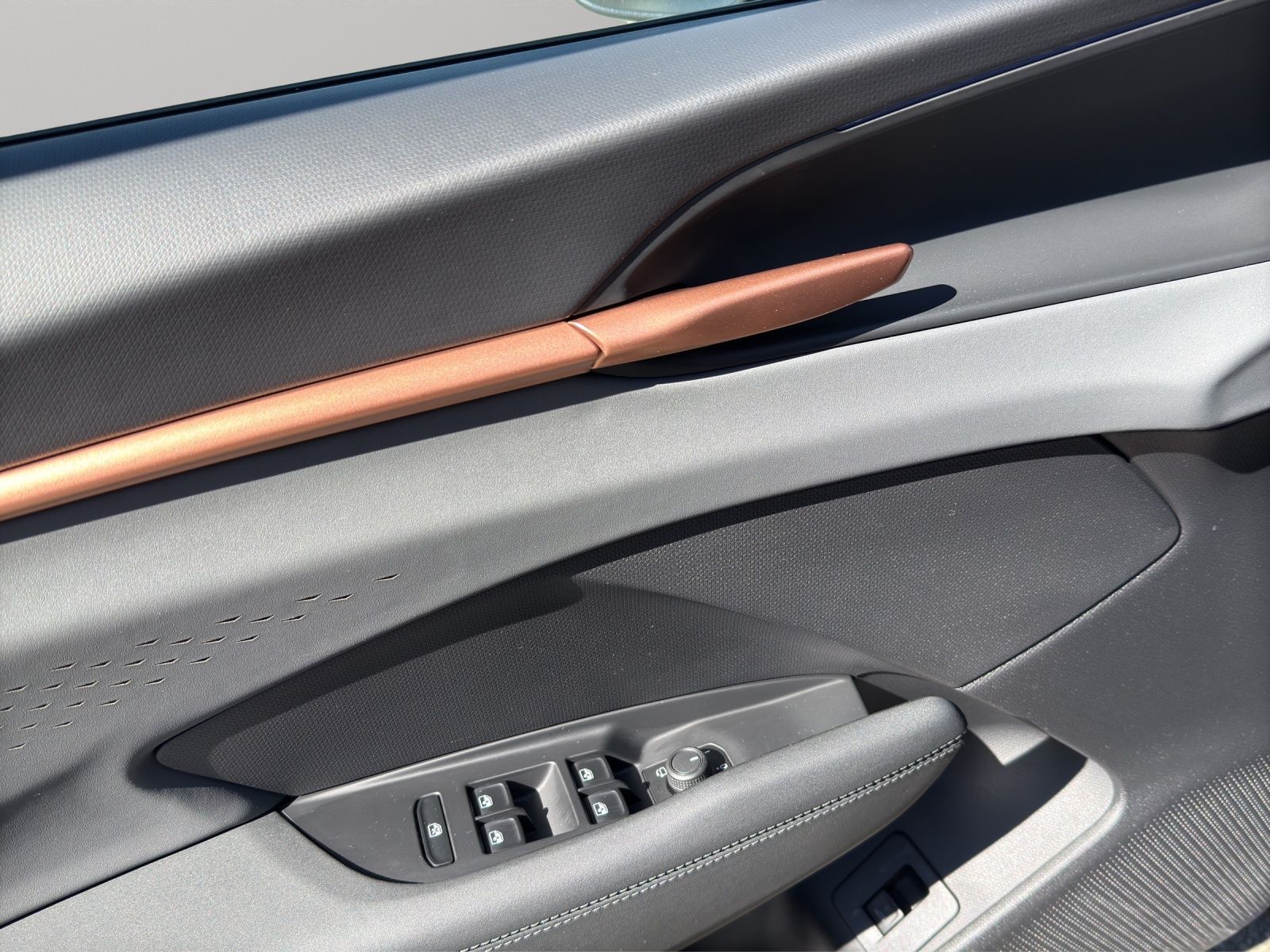 Cupra Terramar - Bild 13
