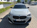 BMW 230 2 Coupe 230 i M Sport* - BMW 230: I