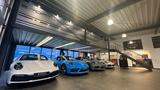 Porsche 911 Carrera S #PZ WARTUNG! BRD! APPROVED 10/26! - Porsche: 911 Carrera 2s