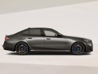 BMW M5 - Vorschau Bild 3