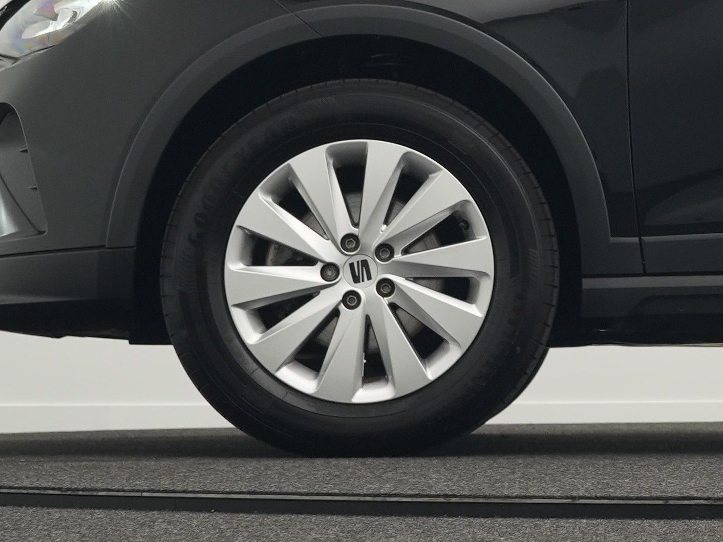 Seat Arona - Bild 47