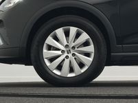 Seat Arona - Vorschau Bild 47