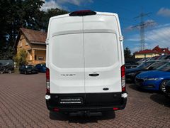 FORD Transit 350 L4 H3 Kasten*Heckantrieb*SYNC 4*DAB