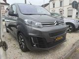 Citroën SpaceTourer Spacetourer AUTOMATIK