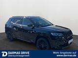 Jeep Compass E-HYBRID MY24 SUMMIT 1.5L Navi 19"