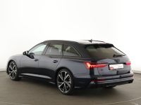 Audi S6 - Vorschau Bild 5