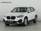 BMW X1 xDrive 25e Advantage *AHK*Navi*LED*