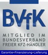 Audi A8 L 3.0 quattro 360Kamera HUD SOFTCLOSE Massage - Audi A8 mit Benzin-Antrieb: Blau, Limousine