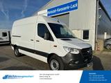 Mercedes-Benz Sprinter III Kasten RWD AWD 317 CDI L2 Navi 360  - Mercedes-Benz Sprinter in Bonn