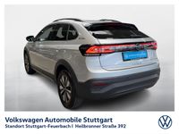Volkswagen Taigo - Vorschau Bild 3