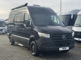 Frankia Yucon 6.0 BD 3.5 t V-City *Sie sparen: 14.470,- - Frankia Bd