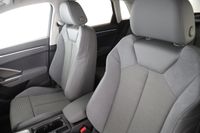 Audi Q3 - Vorschau Bild 12