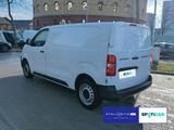 Peugeot Expert 2.0 BlueHDi 180 Automatik Standard (EURO - Peugeot Koffer