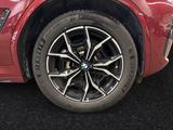BMW X4 xDrive30d M Sport|AHK|Pano|Head-Up|Harman/Kar - BMW X4 Gebrauchtwagen