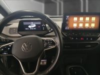 Volkswagen ID.3 - Vorschau Bild 9