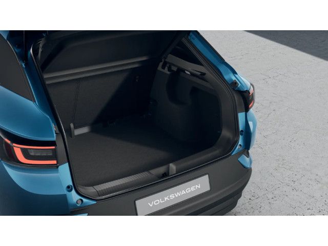 Volkswagen ID.4 - Bild 4